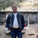  ,   , 56 ,  