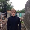 ���������� ������, ���� ������� �����, 31 ���, ������������ ��� ������, ����� � ���������, c�������� ���������