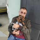  ,   , 59 ,   ,   