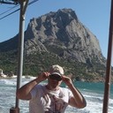 ���������� ������-��-����, ���� ������� MAKS, 51 ���, ������������ ��� ������, ����� � ���������, c�������� ���������