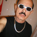  ,   Sako  333, 61 ,   