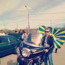  ,   Alexandr, 46 ,     , c 