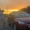 ���������� �����-���������, ���� ����� ������, 18 ���, ������������ ��� ����� � ���������, c�������� ���������, ���������