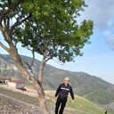  ,   Sherzod, 39 ,   ,   