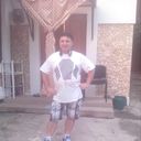 ,   Marcelo, 49 ,     , c 