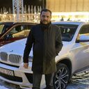 ���������� �����������, ���� ������� ϸ��, 32 ����, ������������ ��� ������, ����� � ���������