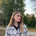 ���������� ������, ���� ������� �����, 24 ����, ������������ ��� ������, ����� � ���������, c�������� ���������