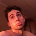 ���������� �����, ���� ������� ������, 26 ���, ������������ ��� ������, ����� � ���������, c�������� ���������, ���������