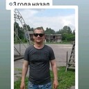 ���������� ����, ���� ������� ����, 39 ���, ������������ ��� ������, ����� � ���������, c�������� ���������, ���������