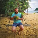 ���������� �����������, ���� ������� Yuri, 40 ���, ������������ ��� ������, ����� � ���������, c�������� ���������, ���������