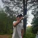  ,   Vlad, 32 ,   ,   , c , 