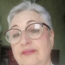  ,   Elena, 61 ,  