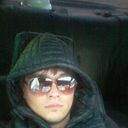  ,   Tt, 35 ,   