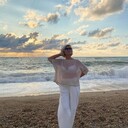 ���������� �����������, ���� ������� ���������, 55 ���, ������������ ��� ������, ����� � ���������