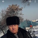  ,   , 59 ,   ,   