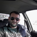  ,   , 43 ,     , c 