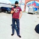 ���������� ������, ���� ������� ����, 30 ���, ������������ ��� ������, ����� � ���������