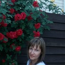 ���������� ���������, ���� ������� �������, 43 ����, ������������ ��� ������, ����� � ���������, c�������� ���������