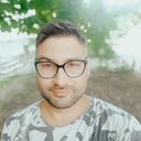 ���������� ���������, ���� ������� ����, 35 ���, ������������ ��� ������, ����� � ���������, c�������� ���������, ���������