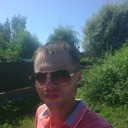 ���������� �����, ���� ������� ��������, 42 ����, ������������ ��� ������, ����� � ���������, c�������� ���������