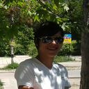 ���������� �����������, ���� ������� Alex, 31 ���, ������������ ��� ������, ���������