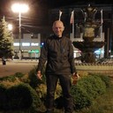 ���������� ������, ���� ������� �������, 46 ���, ������������ ��� ����� � ���������, c�������� ���������