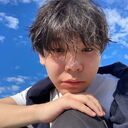 ���������� �����-���������, ���� ����� �����, 21 ���, ������������ ��� ������, ����� � ���������, ���������