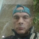  ,   Alexey, 51 ,   ,   , c , 