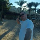 ���������� ����������� ����, ���� ������� Ը��, 40 ���, ������������ ��� ������, ����� � ���������