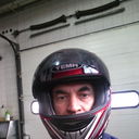 ���������� ����, ���� ������� ������, 57 ���, ������������ 