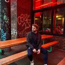 ���������� �����-���������, ���� ������� �����, 37 ���, ������������ ��� ������, ����� � ���������, c�������� ���������, ���������