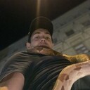 ���������� �����-���������, ���� ������� Russel, 34 ����, ������������ ��� ������