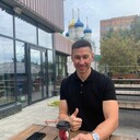 ���������� ������ ��������, ���� ������� ������, 43 ����, ������������ ��� ����� � ���������, c�������� ���������