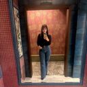 ���������� ������, ���� ������� �����, 34 ����, ������������ ��� ������, ����� � ���������