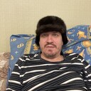  ,   , 36 ,   c 