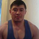 ���������� ������, ���� ������� �����, 48 ���, ������������ ��� ������, ����� � ���������, c�������� ���������