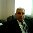  ,   ANVER, 59 ,   