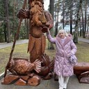 ���������� ���������, ���� ������� �������, 65 ���, ������������ ��� ������, ����� � ���������