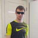 ���������� �������, ���� ������� ������, 30 ���, ������������ ��� ������, ����� � ���������, c�������� ���������