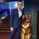 ���������� �����, ���� ����� �������, 22 ����, ������������ ��� ������, ����� � ���������, c�������� ���������