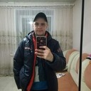  ,   , 26 ,   ,   , c , 