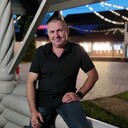  ,   Ruslan, 44 ,   ,   , c 