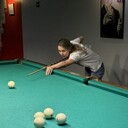 ���������� ������, ���� ������� Marina, 53 ����, ������������ ��� ������, ����� � ���������, c�������� ���������