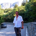  ,   Alex, 45 ,     , c 