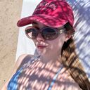 ���������� �����������, ���� ������� ����, 29 ���, ������������ ��� ������, ����� � ���������, c�������� ���������, ���������