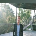  ,   Djuraev Odil, 38 ,   ,   , c , 