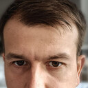  ,   Dmitry, 31 ,   ,   , c 