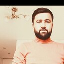 ���������� ����������, ���� ������� Suxrab, 35 ���, ������������ ��� ������, ����� � ���������