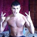  ,   , 36 ,  
