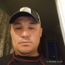  ,   , 44 ,   ,   